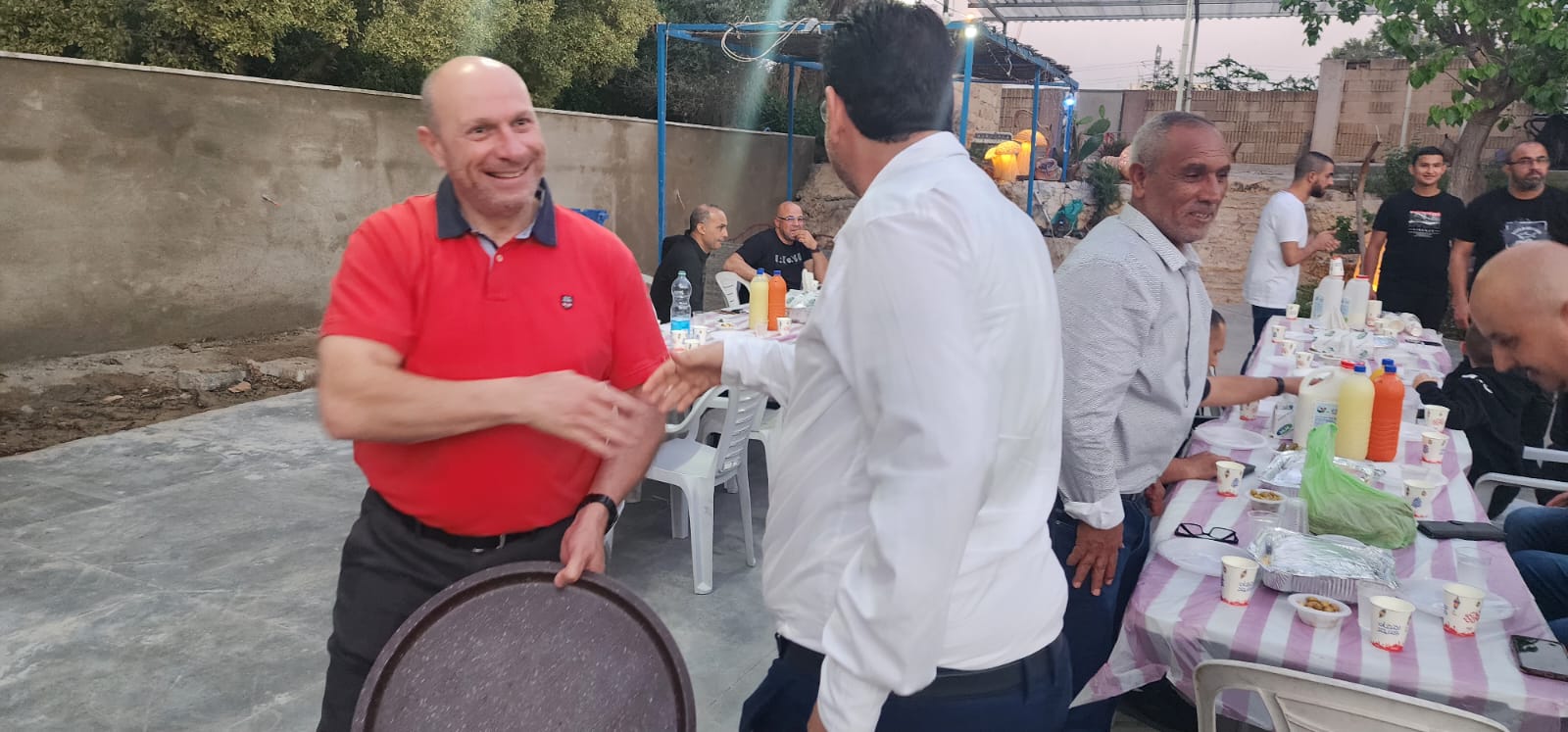 WhatsApp Image 2023-04-17 at 9.06.23 PM (1).jpeg